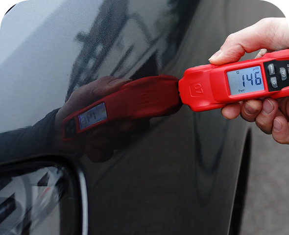 HAVAL H9 2.0 AT, 2024, 52 500 км